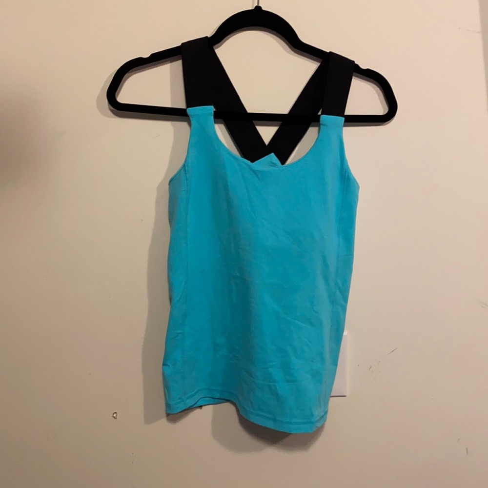 C9 by Champion workout tank